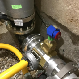 Géothermie Verticale : Utilisation Profonde de la Chaleur Terrestre pour un Confort Thermique Optimal et Éco-responsable Jeumont